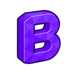 blogmv
